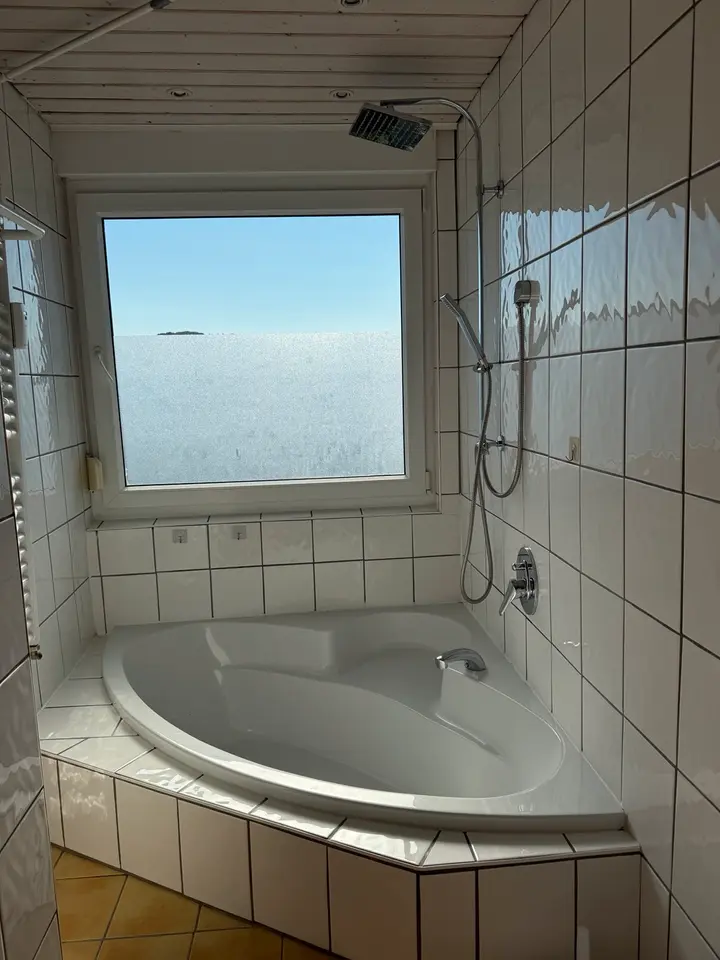 4 Zimmer Wohnung mit 80 m² in Hagen – Bild 9