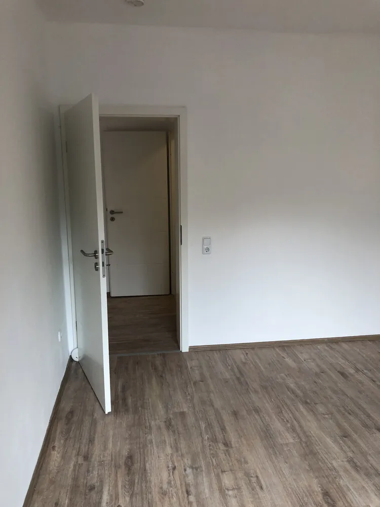 3 Zimmer Wohnung mit 65 m² in Bochum – Bild 12