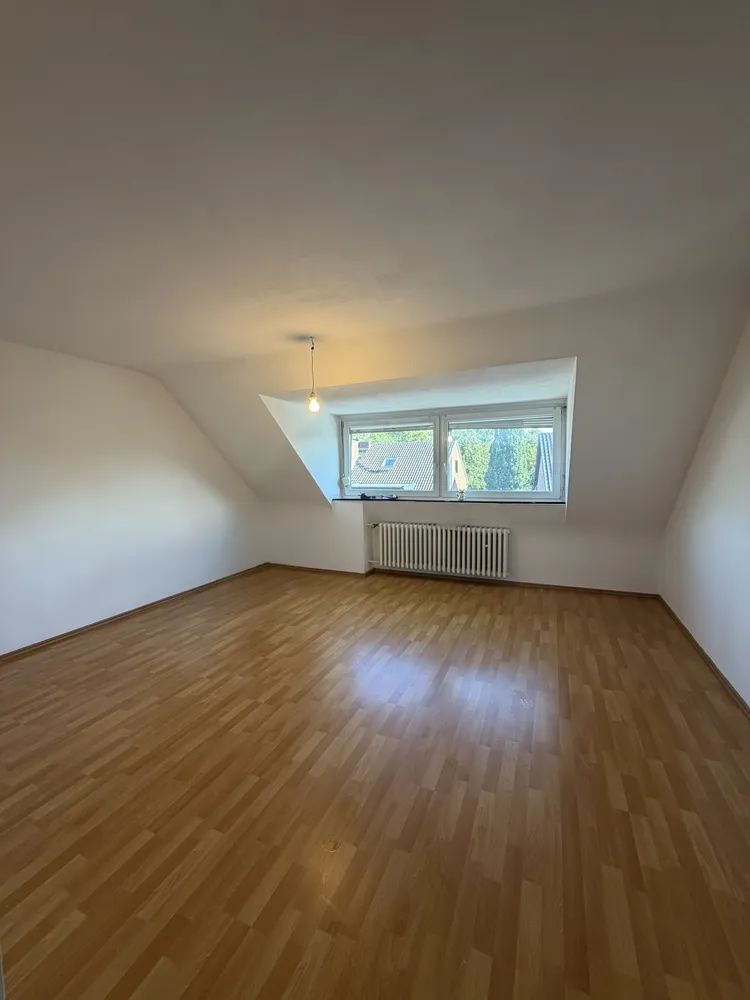 3 Zimmer Wohnung mit 67 m² in Mönchengladbach – Bild 9