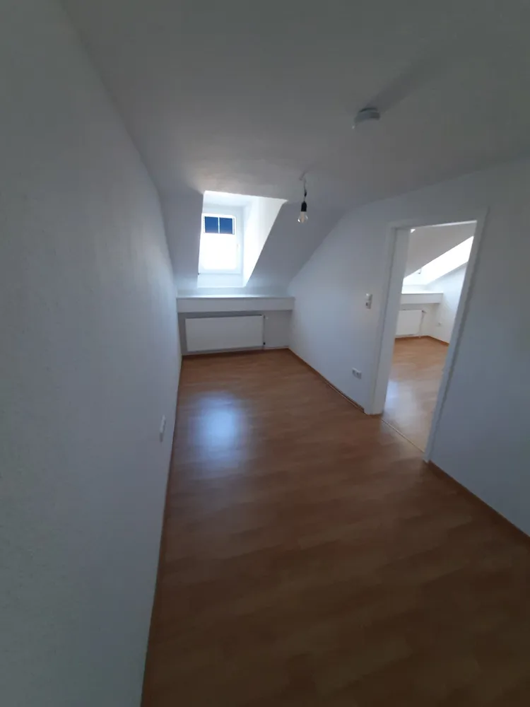 5 Zimmer Wohnung mit 68 m² in Mainz – Bild 5