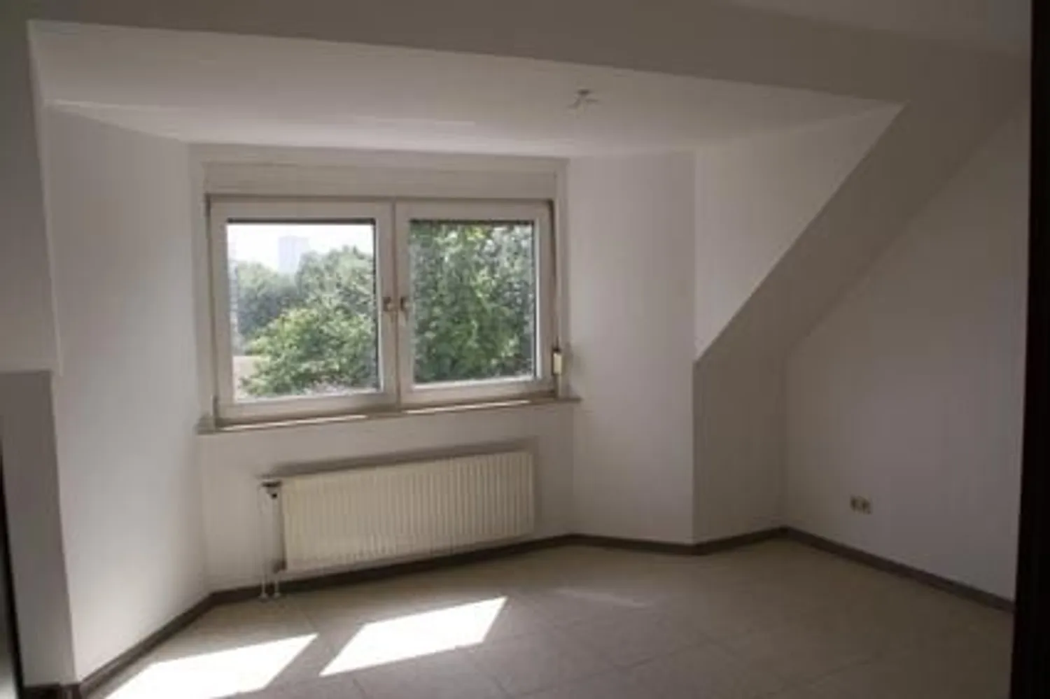 4 Zimmer Wohnung mit 75 m² in Essen – Bild 9