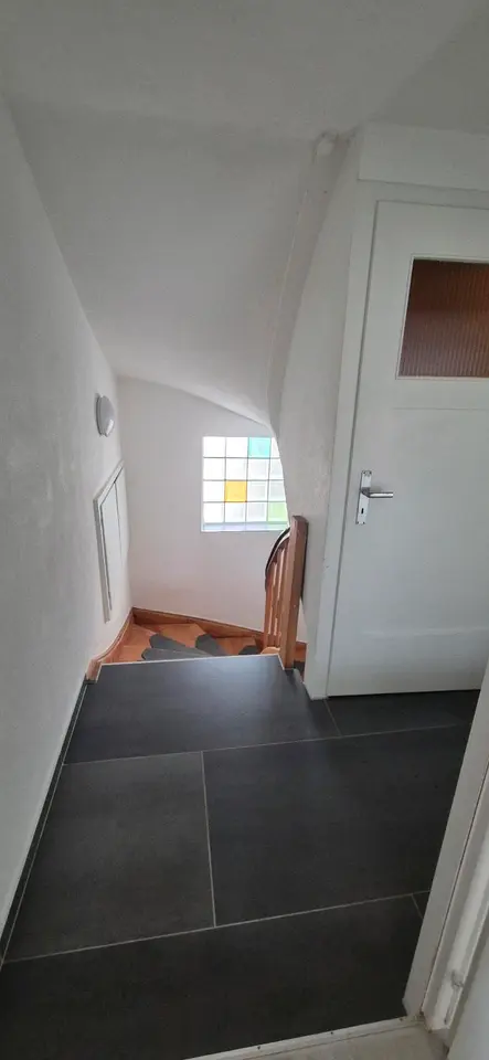 3 Zimmer Wohnung mit 78 m² in Calw – Bild 5