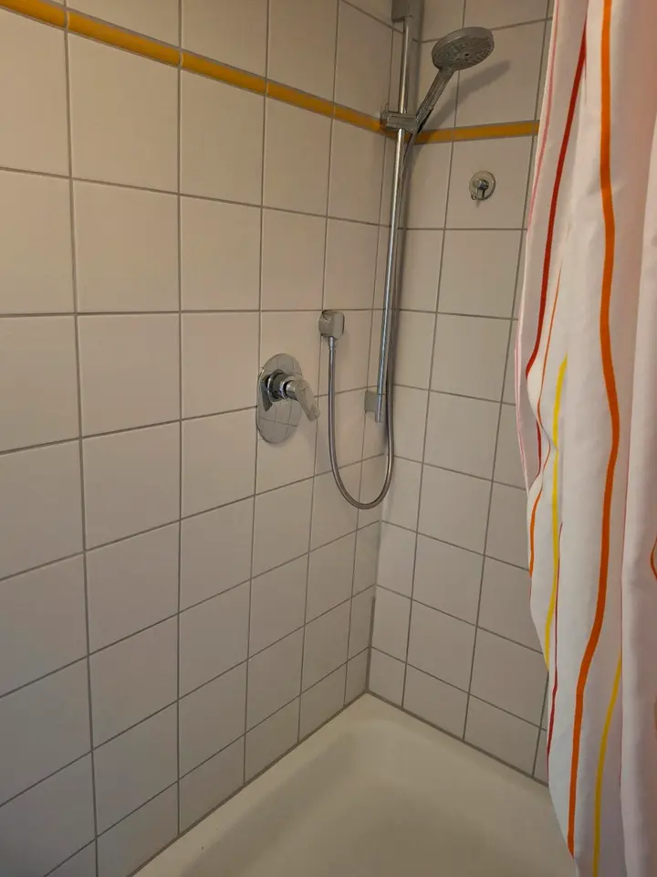 4 Zimmer Wohnung mit 80 m² in Metzingen – Bild 4
