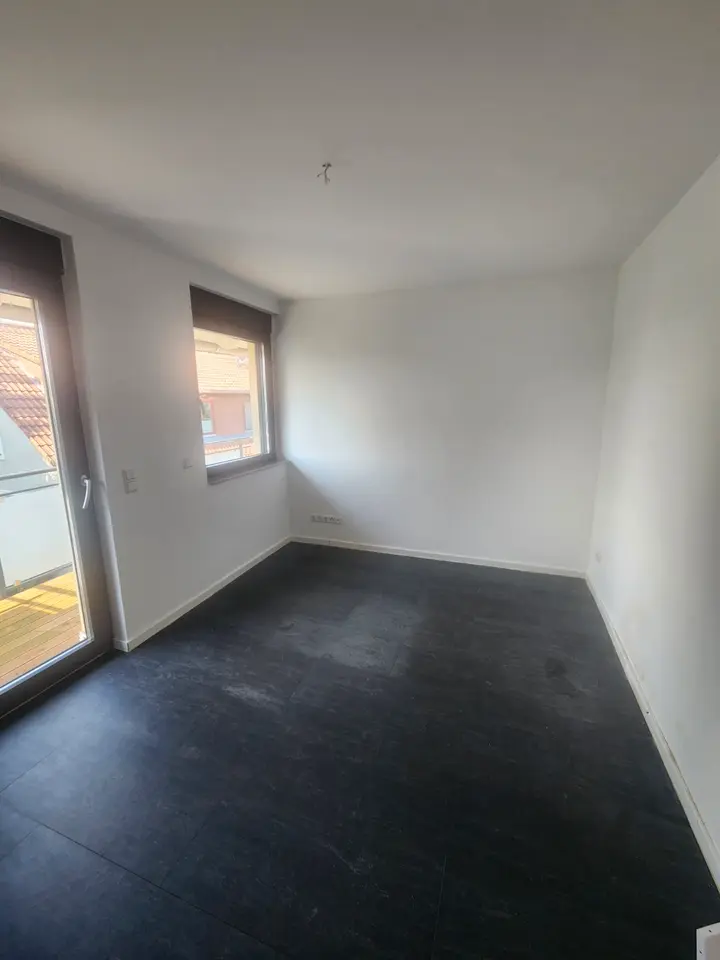 3 Zimmer Wohnung mit 76 m² in Göttingen – Bild 6