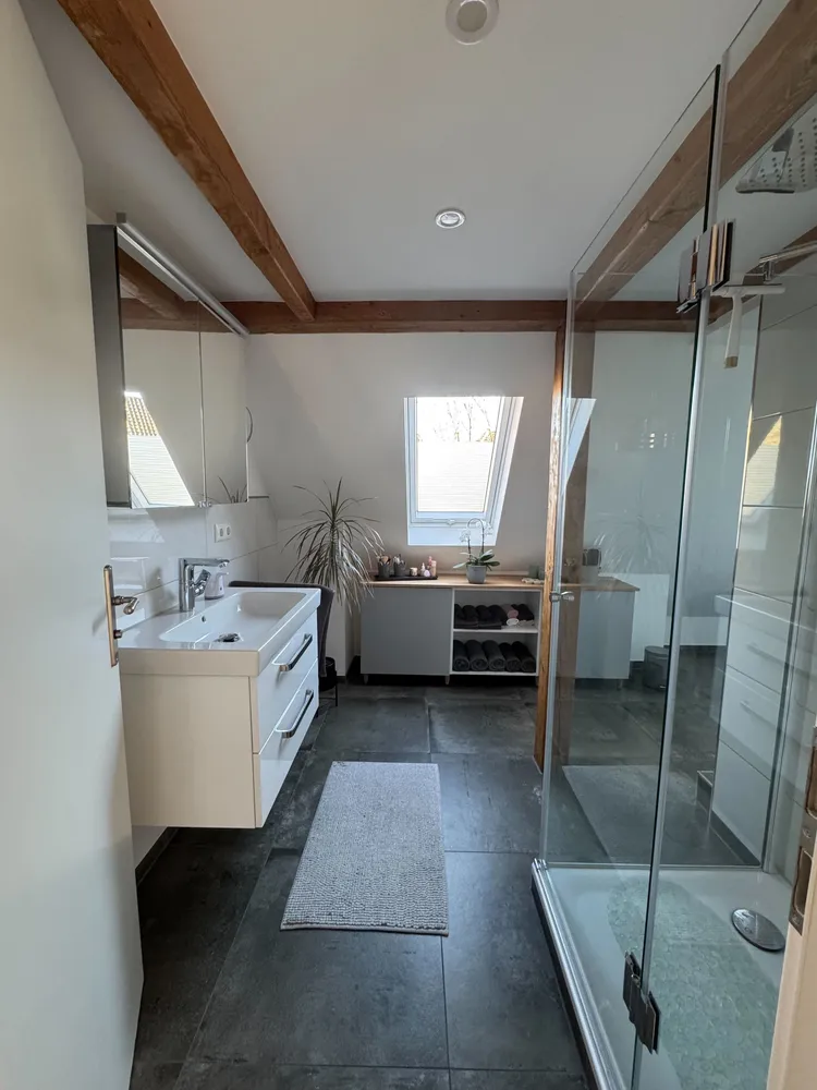3 Zimmer Wohnung mit 82 m² in Peine – Bild 10