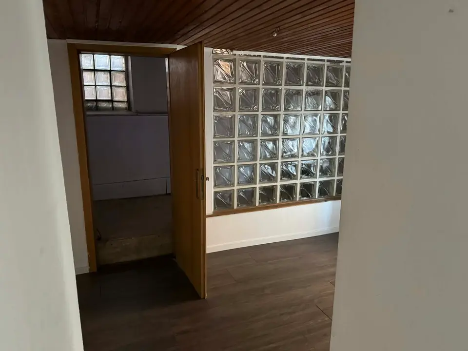 4 Zimmer Wohnung mit 95 m² in Bochum – Bild 3