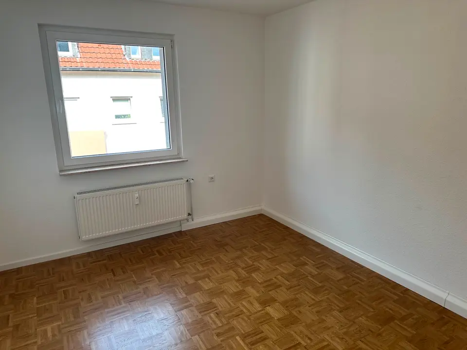 3 Zimmer Wohnung mit 70 m² in Essen – Bild 6
