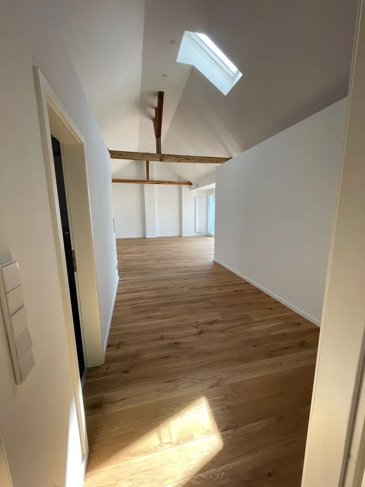 3 Zimmer Wohnung mit 126 m² in Berlin – Bild 7