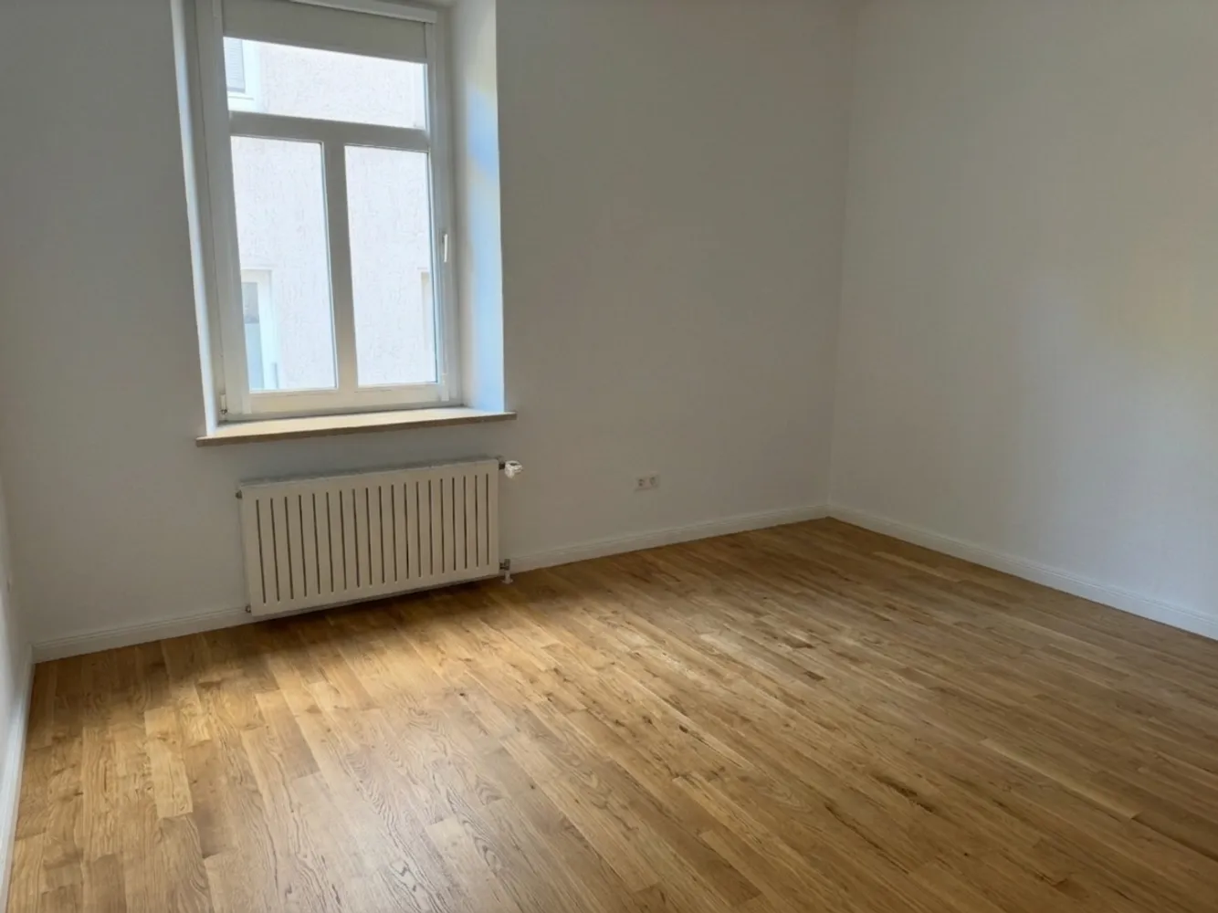 3 Zimmer Wohnung mit 80 m² in Augsburg – Bild 10