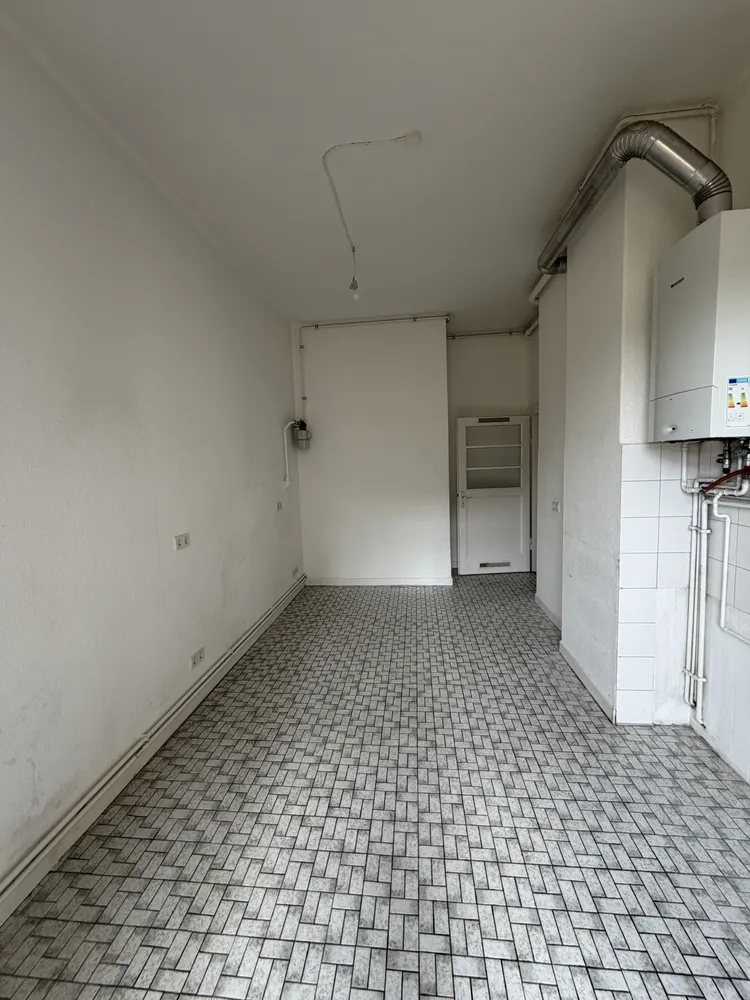 3 Zimmer Wohnung mit 106 m² in Hannover – Bild 7