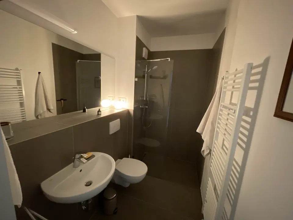 WG-Zimmer mit 23 m² in Rathenow – Bild 6