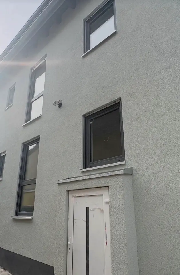 3 Zimmer Wohnung mit 40 m² in Darmstadt – Bild 2