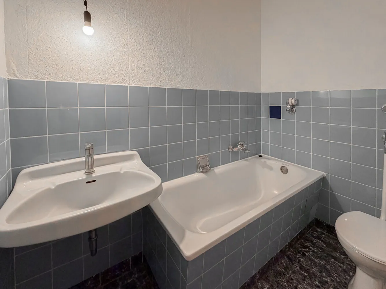 1 Zimmer Wohnung mit 41 m² in Essen – Bild 7
