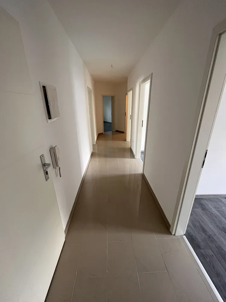 4 room apartment with 90 m² in Worms – Photo 8