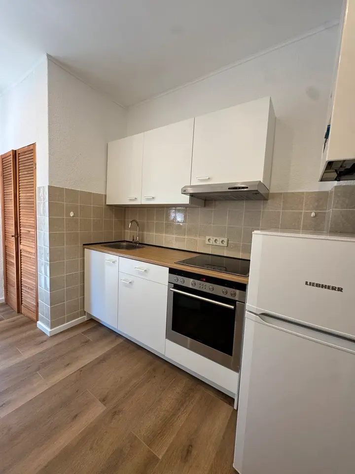 WG-Zimmer mit 17 m² in Bremen – Bild 7