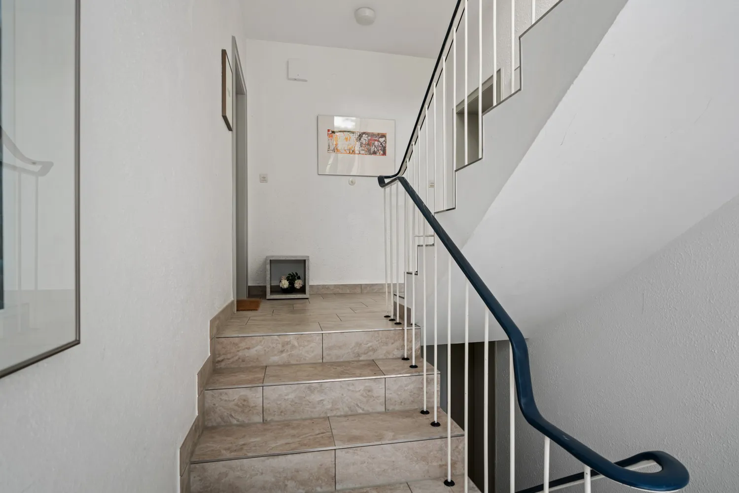 3 Zimmer Wohnung mit 62 m² in Bremen – Bild 7