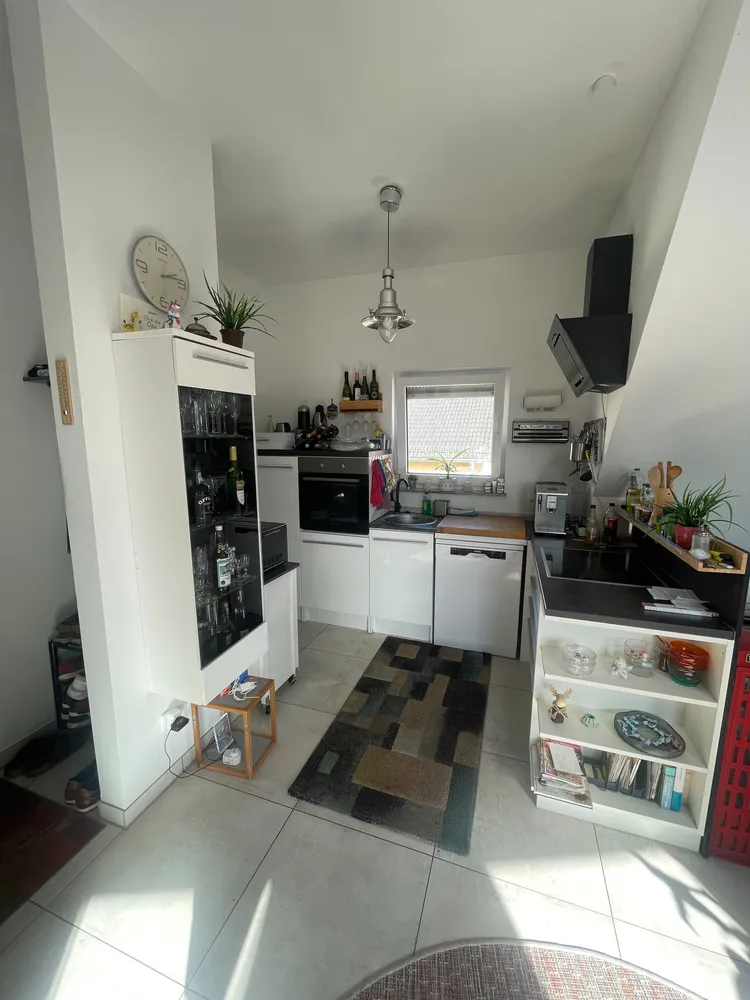 2 Zimmer Wohnung mit 61 m² in Hanau – Bild 6