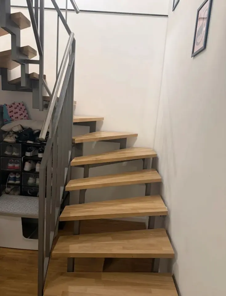 3 Zimmer Wohnung mit 94 m² in Hürth – Bild 10