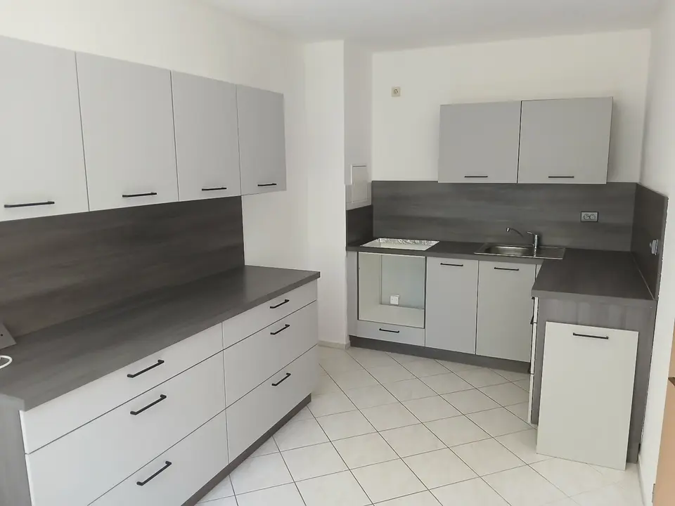2 Zimmer Wohnung mit 62 m² in Senftenberg – Bild 6