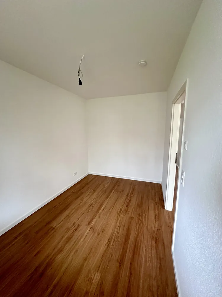 3 Zimmer Wohnung mit 70 m² in Stuttgart – Bild 10