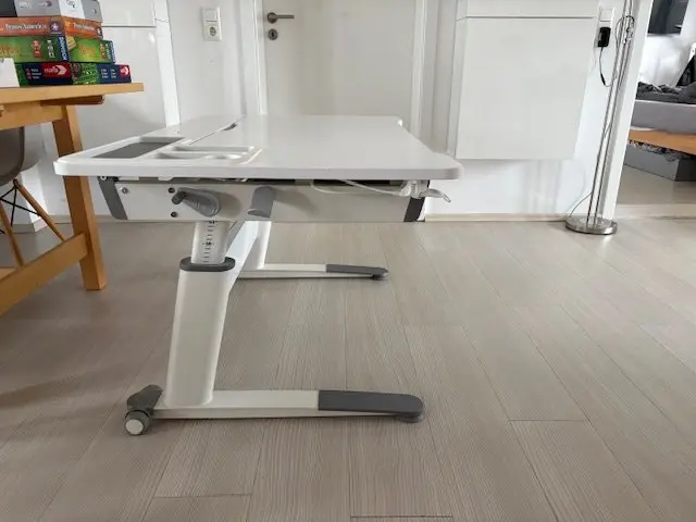 3 Zimmer Wohnung mit 73 m² in Dresden – Bild 9