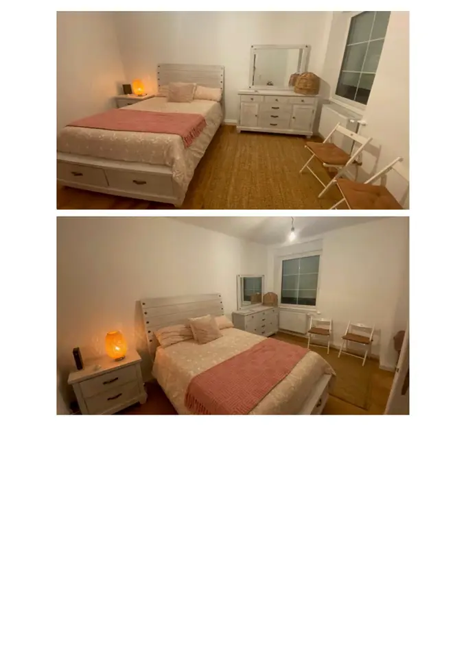 4 Zimmer Wohnung mit 97 m² in Kaiserslautern – Bild 3