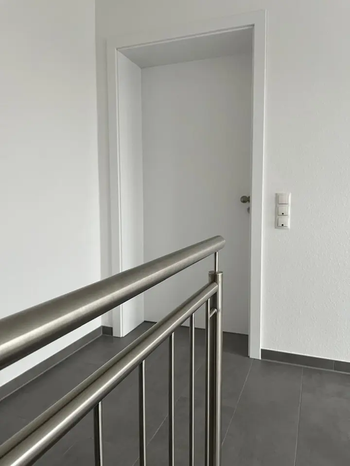 3 Zimmer Wohnung mit 73 m² in Meppen – Bild 4