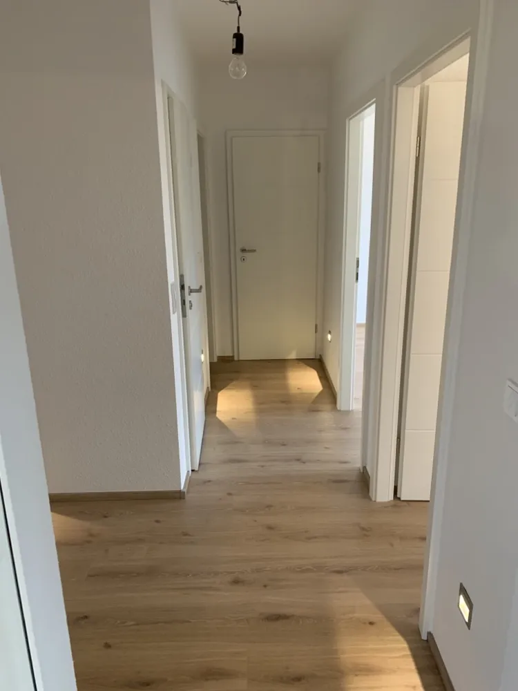 3 Zimmer Wohnung mit 76 m² in Erkrath – Bild 5