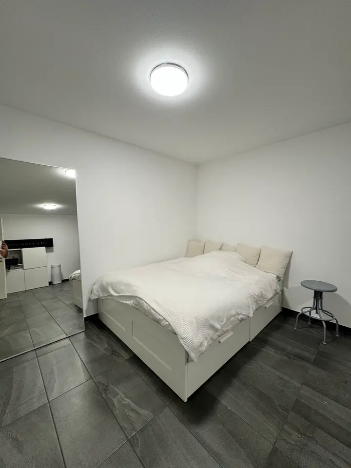 WG-Zimmer mit 160 m² in Fürstenfeldbruck – Bild 10