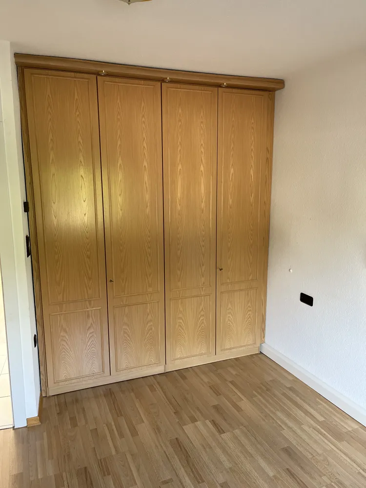 4 Zimmer Wohnung mit 83 m² in Essen – Bild 9