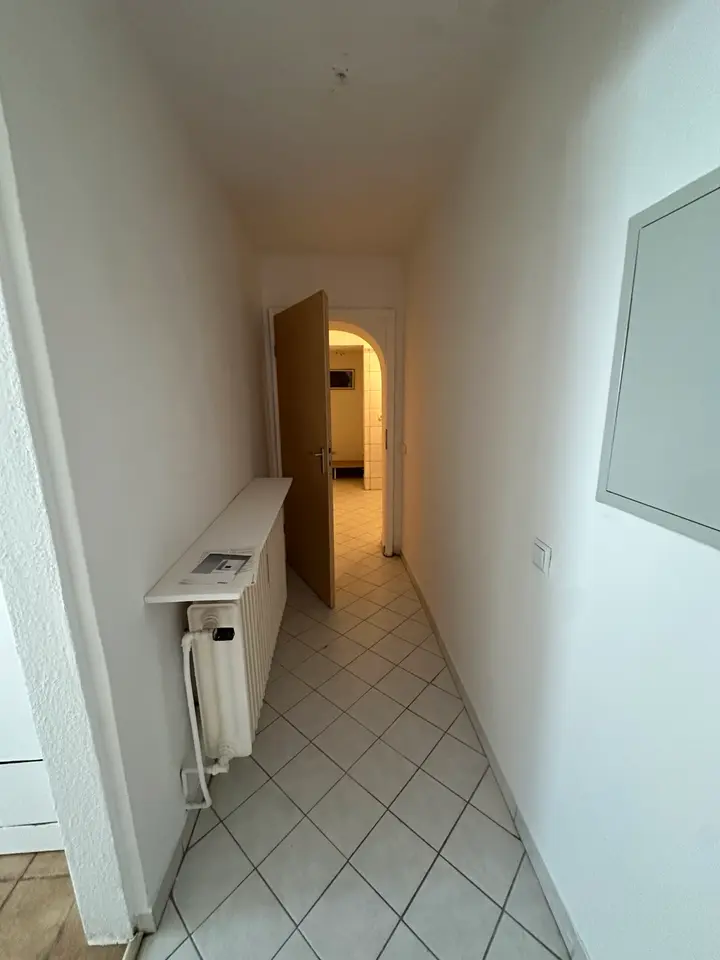 2 Zimmer Wohnung mit 50 m² in Hagen – Bild 6