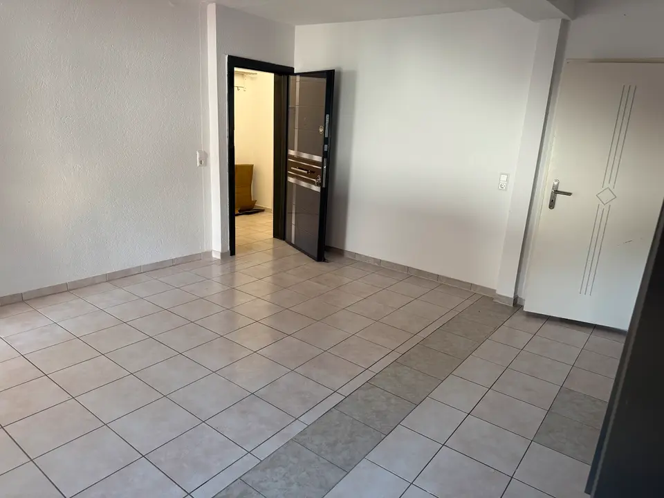 2 Zimmer Wohnung mit 50 m² in Rottenburg am Neckar – Bild 5