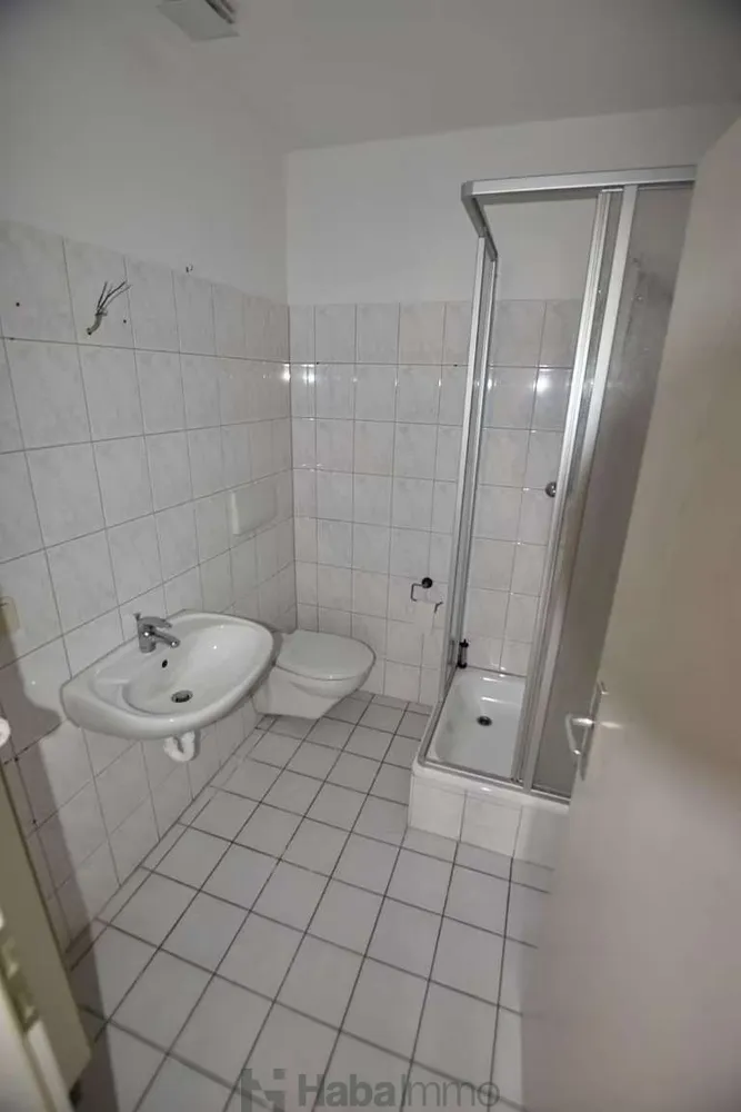 3 Zimmer Wohnung mit 72 m² in Chemnitz – Bild 4