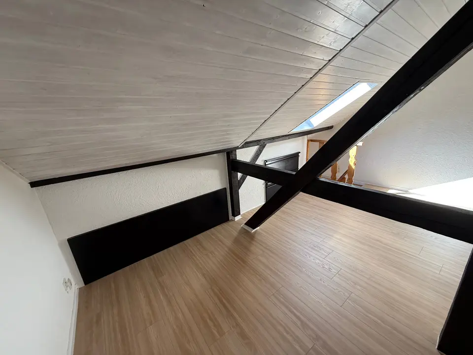 3 Zimmer Wohnung mit 65 m² in Greiz – Bild 4