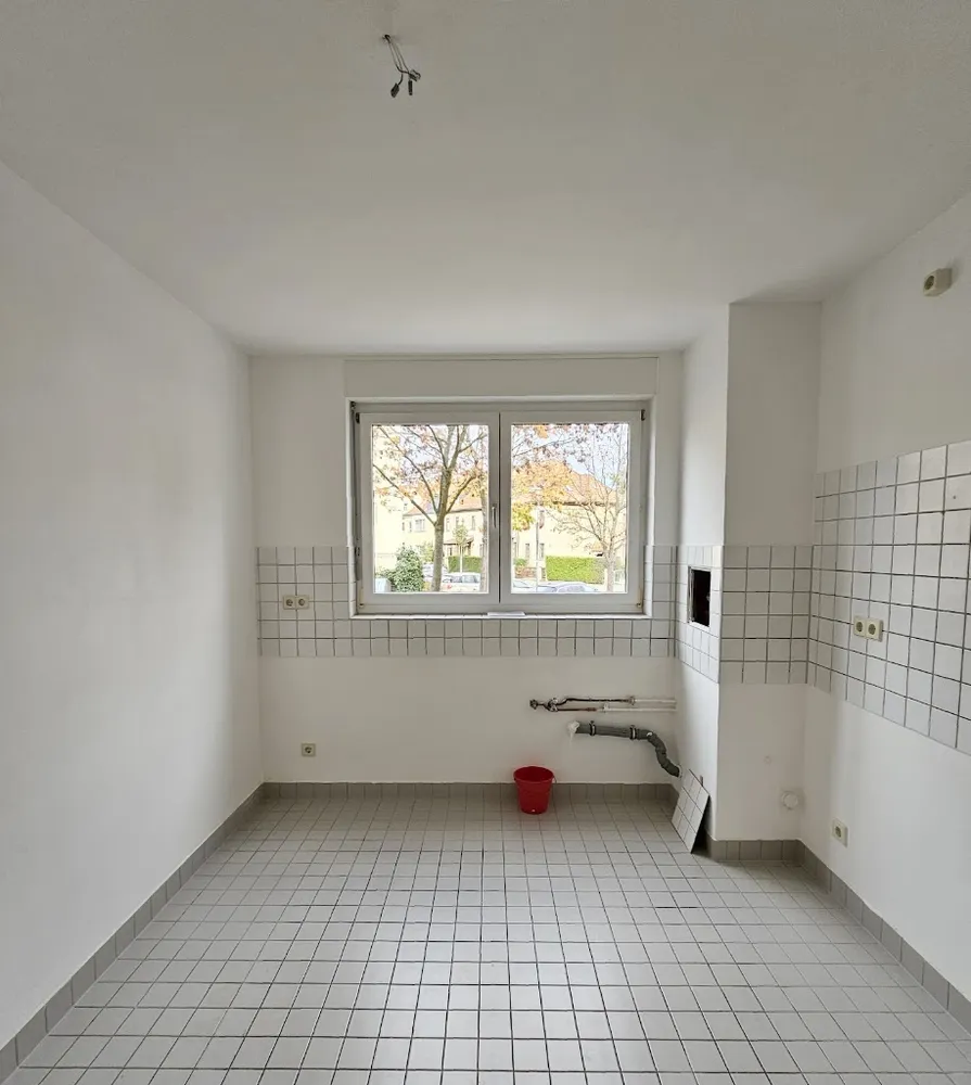 3 Zimmer Wohnung mit 83 m² in Dresden – Bild 6