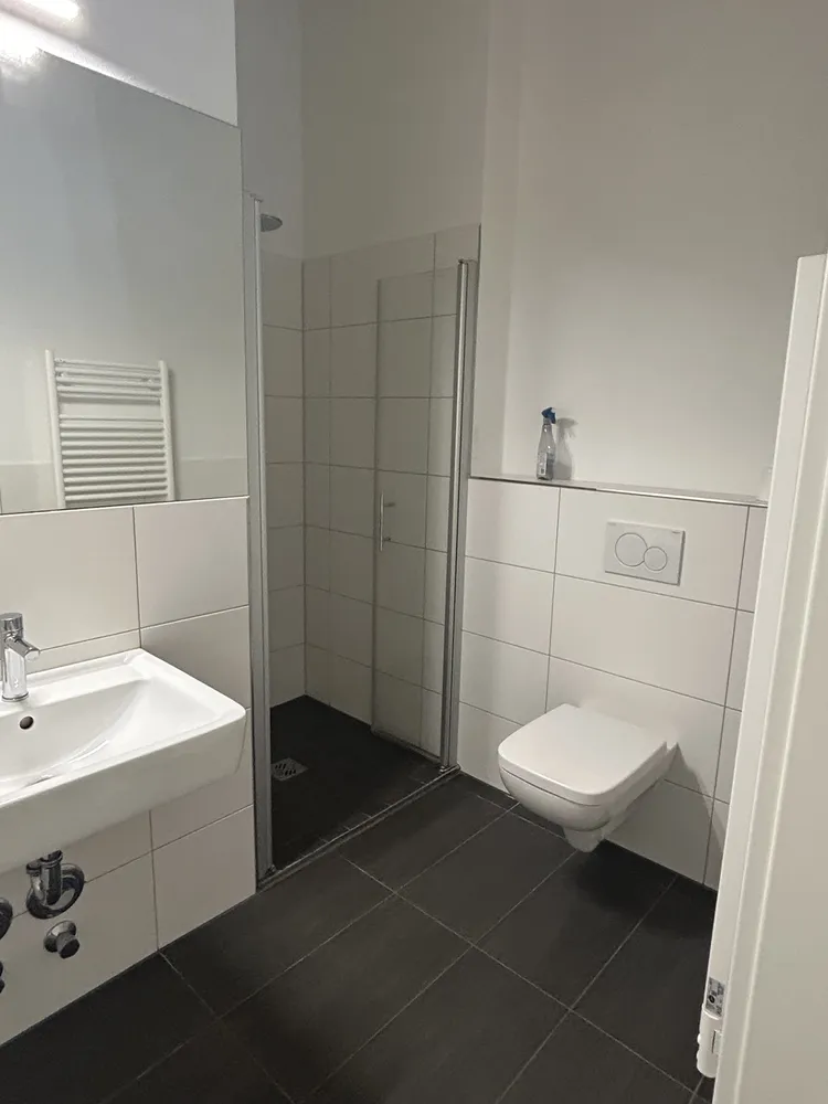 1 Zimmer Wohnung mit 70 m² in Bielefeld – Bild 5