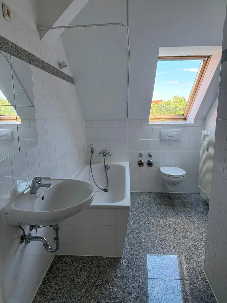 2 Zimmer Wohnung mit 61 m² in Leipzig – Bild 6