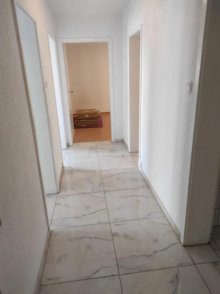 3 room apartment with 65 m² in Esslingen am Neckar – Photo 6