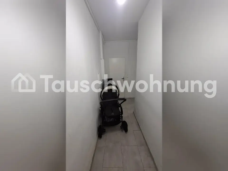 Studio with 30 m² in Berlin – Photo 9