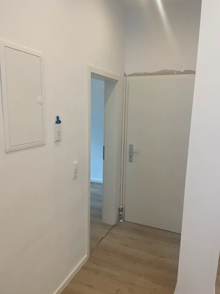 3 Zimmer Wohnung mit 55 m² in Bielefeld – Bild 3
