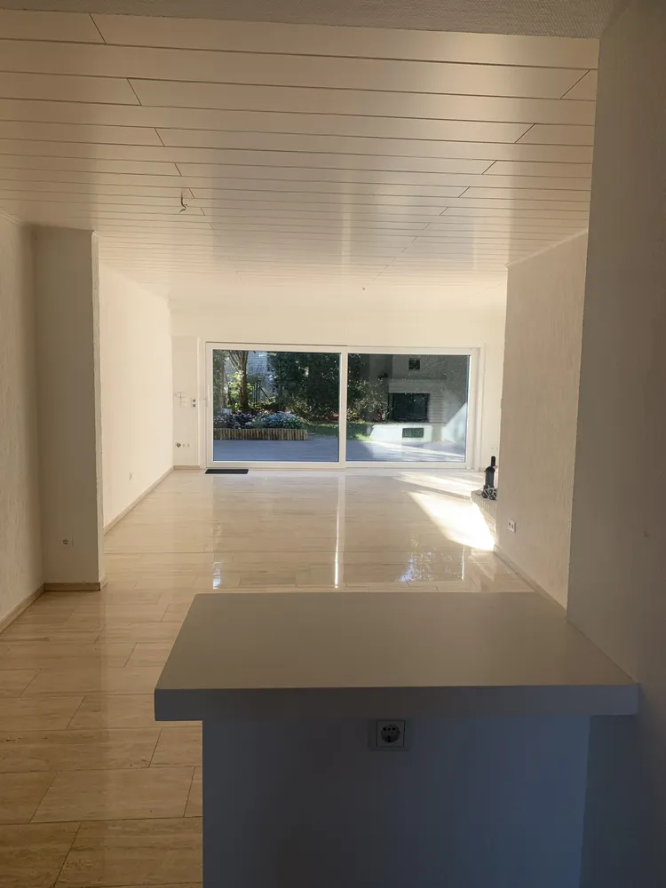 4 Zimmer Wohnung mit 102 m² in Wesel – Bild 12