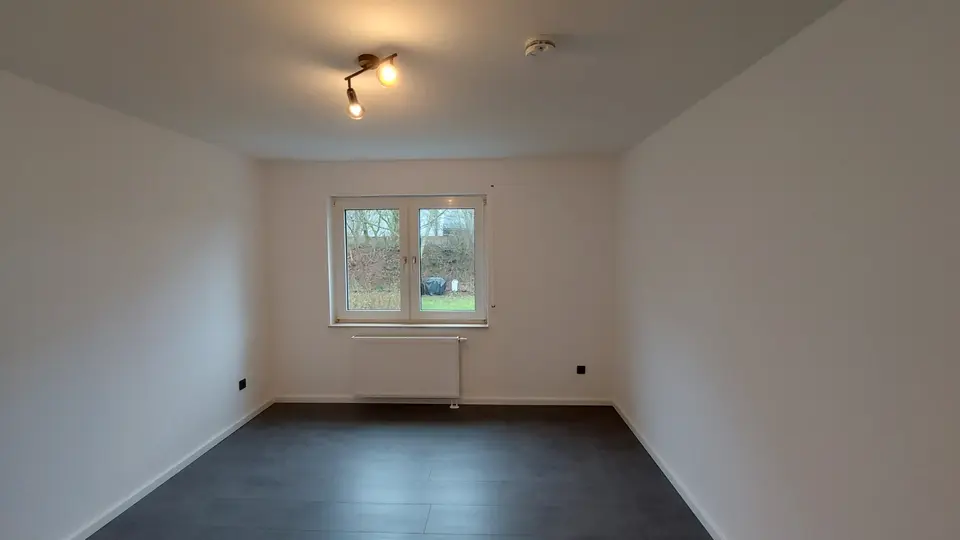 3 room apartment with 77 m² in Dormagen – Photo 8