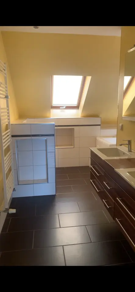 WG-Zimmer mit 300 m² in Bernau bei Berlin – Bild 5