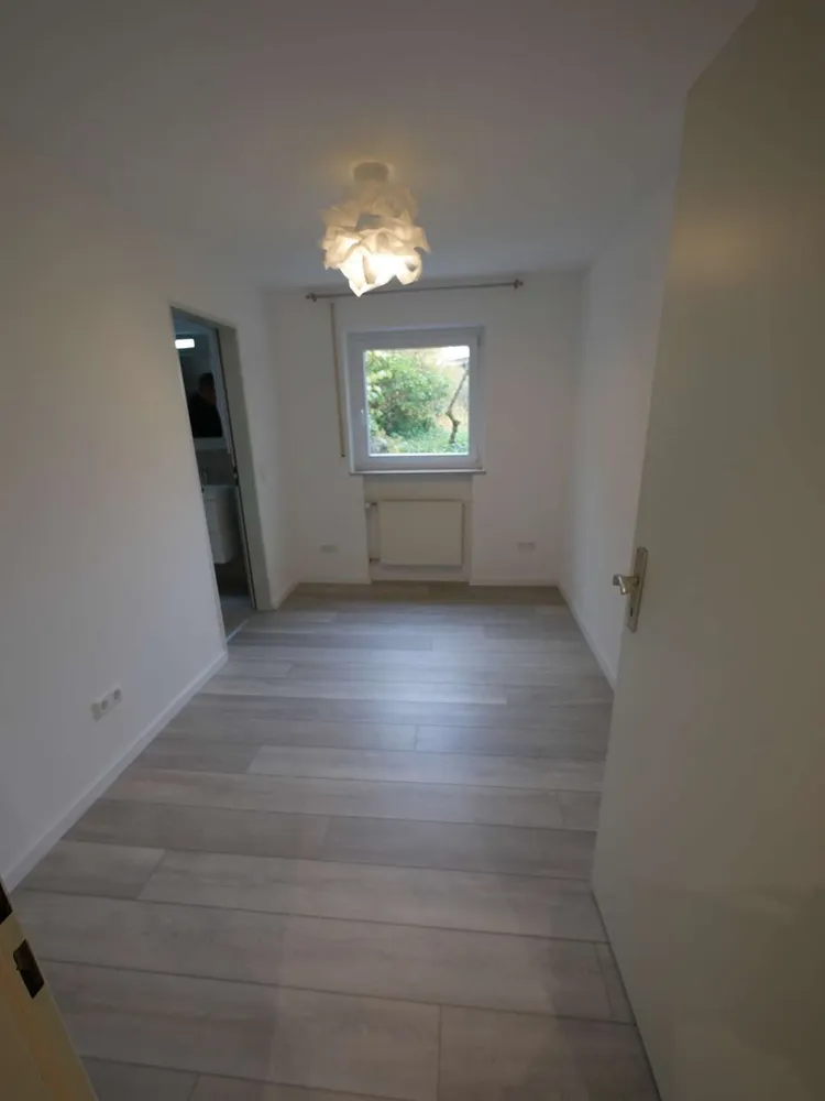 2 Zimmer Wohnung mit 48 m² in Schwäbisch Hall – Bild 11