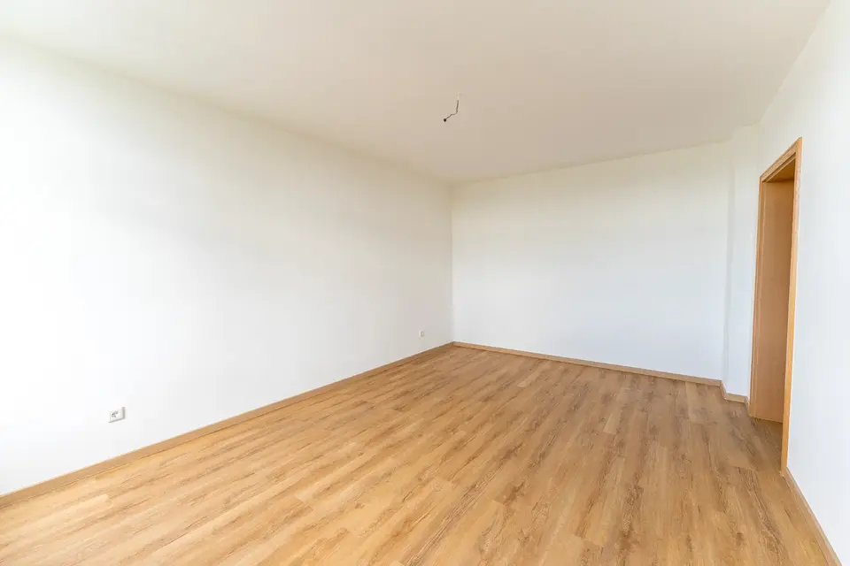 4 Zimmer Wohnung mit 130 m² in Pirna – Bild 10