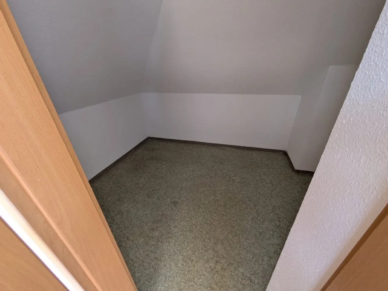 4 room apartment with 122 m² in Dresden – Photo 4
