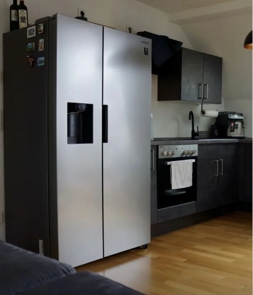 2 Zimmer Wohnung mit 57 m² in Leipzig – Bild 7