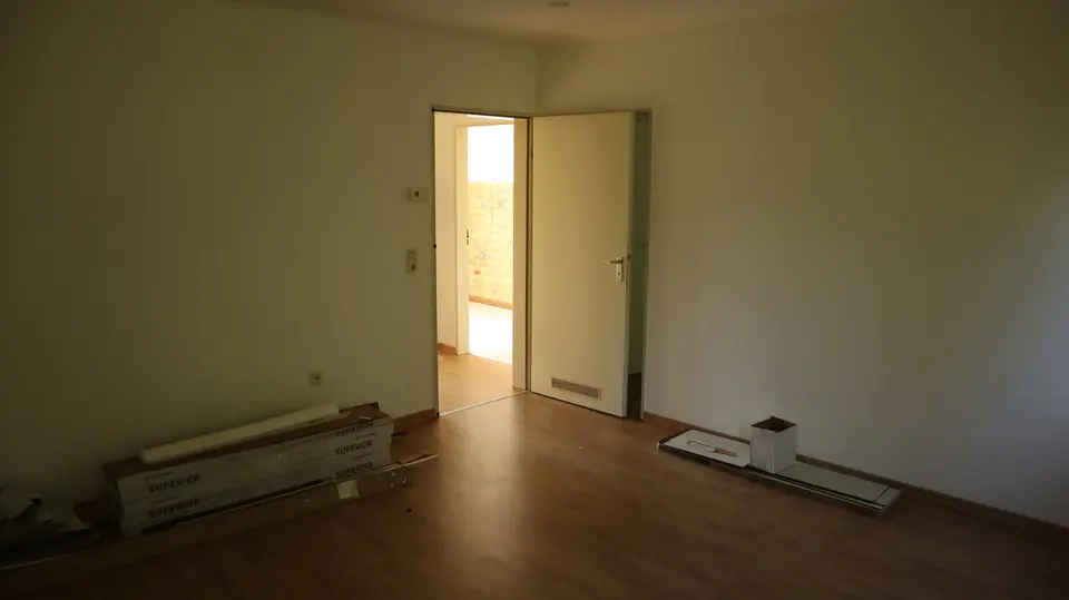 4 Zimmer Wohnung mit 80 m² in Kassel – Bild 4