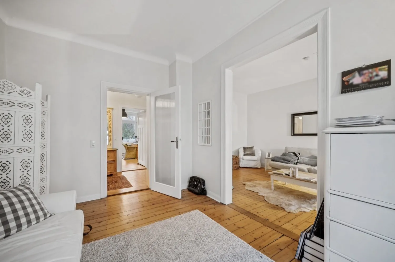 3 Zimmer Wohnung mit 88 m² in Braunschweig – Bild 6