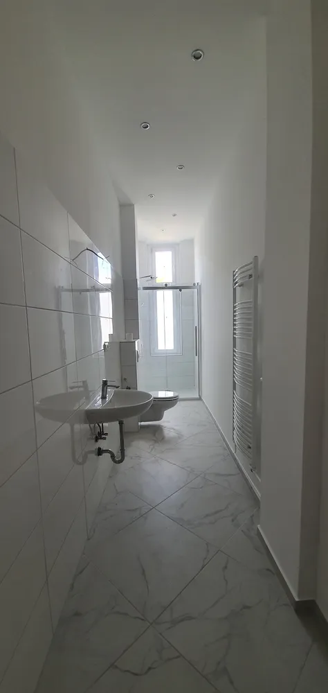 3 Zimmer Wohnung mit 100 m² in Fürstenwalde/Spree – Bild 6